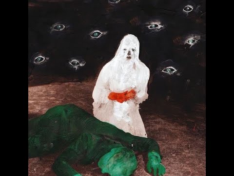 [GRATIS] Benny Jamz x Lamin Type Beat "Fra Beton Til Bling"