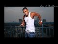 Bobby V - Rush Love