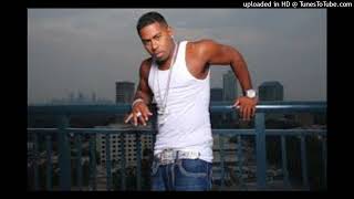 Bobby V - Rush Love