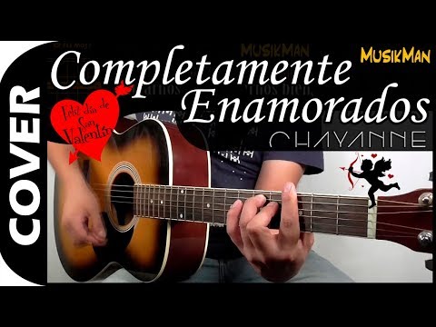 Enamorado - Chayanne