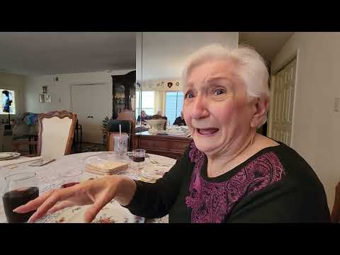 Mom's Legendary Chopped Liver Recipe