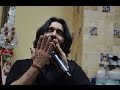 Nadeem Sarwar LIVE Muharram 2014 1436 At Jaffari Center Of Atlanta USA