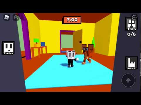 Kitty Meme 8 Gab Studio Mouse Destruction Dance