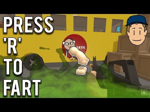 Playsterbation - Scram