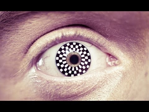 HypeManSage - Swingting