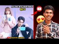 Falling Into Your Smile Hindi Me Kaise Dekhe Falling Into Your Smile Hindi Dubbed Filmi Lite
