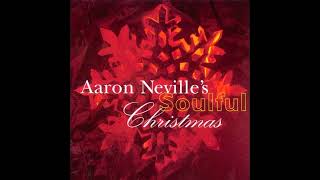 Louisiana Christmas Day - Aaron Neville