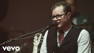 I'll Be Home for Christmas (En Vivo [Sala Telefónica del Centro Cultural Roberto Cantor...