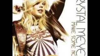 Krystal Meyers- &#39;Shine&#39;