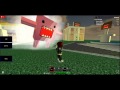 Grow A Domo God Zilla Domo Roblox 111 Stamina