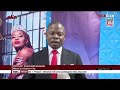 NKHANI ZALERO PA MBC BUSHIRI WALANKHULA MOTERE ZOKHUDZA MISS MALAWI NEWS LIVE TODAY 2026