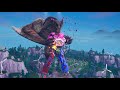 MONSTER VS MECHA - The Final Showdown (Cinematic Version)