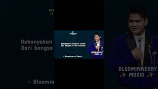 Download lagu 𝗙𝗲𝗿𝗱𝗶 𝗗𝗮𝟳 - 𝗕𝘂𝘁𝗮 𝗧𝘂𝗹𝗶 𝗞𝗮𝗿𝗮𝗼𝗸𝗲 🗣🎙🔥 #ferdida7 #butatuli #karaoke #tiktokviral #indosiar mp3 Download lagu 𝗙𝗲𝗿𝗱𝗶 𝗗𝗮𝟳 - 𝗕𝘂𝘁𝗮 𝗧𝘂𝗹𝗶 𝗞𝗮𝗿𝗮𝗼𝗸𝗲 🗣🎙🔥 #ferdida7 #butatuli #karaoke #tiktokviral #indosiar mp3