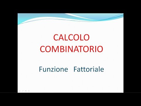 download lagu mp3 mp4 Fattoriale, download lagu Fattoriale gratis, unduh video klip Fattoriale