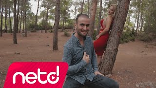 Uğur Çit - Ruh İkizi-m