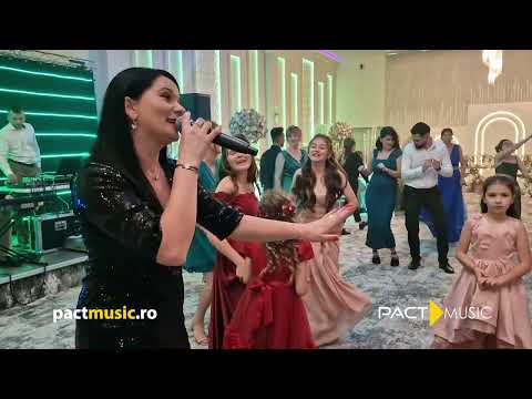 Denisa - Colaj manele