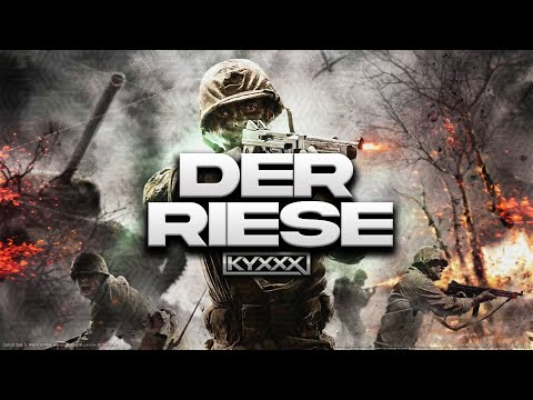 #OFB Abra Cadabra X Russ Millions X Bobby Shmurda Type UK DRILL BEAT  'DER RIESE'