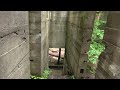 Ancient Dream - Angelica Sanchez & Marilyn Crispell