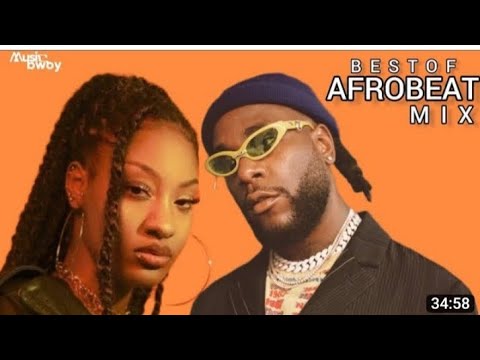 bets of mbosso lava lava mix 2023