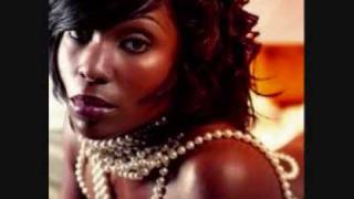 Adina Howard - L.O.V.A