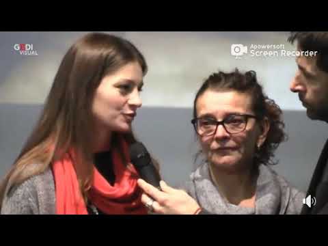 Veleno, madre e figlia insieme dopo 20 anni: "È come ricominciare a vivere"