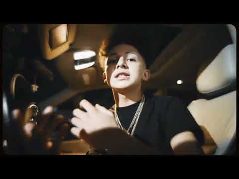 Grindtime Lu - Breakdown (Official Music Video)[REUPLOAD]