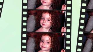 Big Girls Don&#39;t Cry~ Fergie, Gadd &amp; Friends