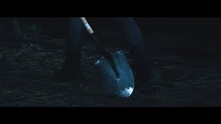 Neverlight   - Shallow Grave (Official Video)