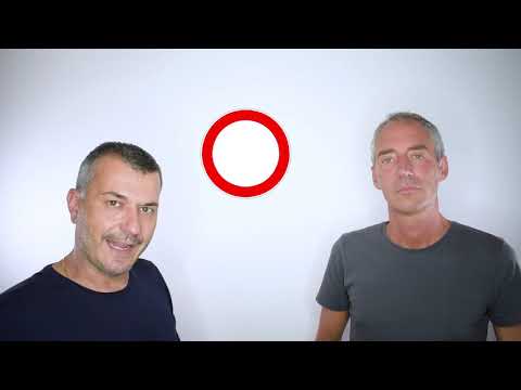 DIVIETO DI TRANSITO E SENSO VIETATO (differenze)