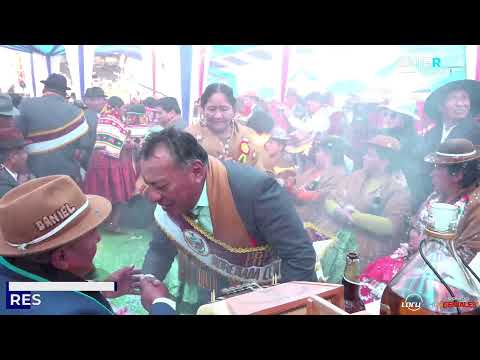 Con fe y devoción al señor SAN SALVADOR MUNDO Provincia - Sabaya