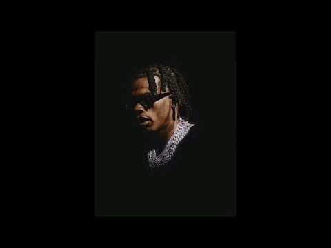 [FREE] POOH SHIESTY X LIL BABY TYPE BEAT 2026 - "SATURDAY NIGHT"