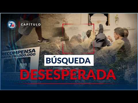 Doloroso crimen de niño de 5 años en Medellín: vecino estaría implicado y otro habla desde prisión