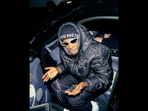 [FREE] MobTies x TTF x Derek Type Beat - p*rnstar (Prod. HareBeatz x noagony)