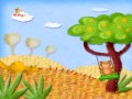 BabyTV The Ferret English