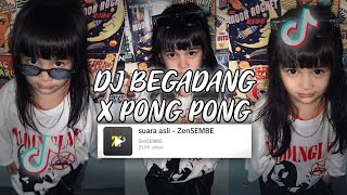 Download lagu DJ JANGAN BEGADANG X PONG PONG SOUND ZEN5EMBE TIKTOK VIRAL MENGKANE FULLBASS (Apri Remx) mp3 Download lagu DJ JANGAN BEGADANG X PONG PONG SOUND ZEN5EMBE TIKTOK VIRAL MENGKANE FULLBASS (Apri Remx) mp3