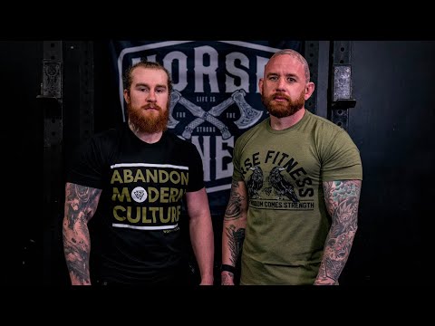 The Power of Radical Honesty in Personal Growth