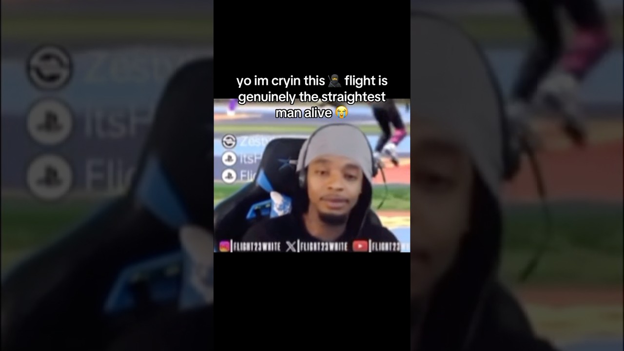 ts frying me yo😭#flight #flightreacts #shorts #funny #memes #fyp #viral #ftc #2kcommunity #nba2k#2k