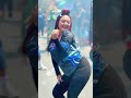 Nesa Amora Keren