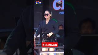 Download lagu KELINGAN  #tarlingtengdungcitranada #citranadaterbaru2024 #tarlingcitranada #shorts #viralvideo mp3