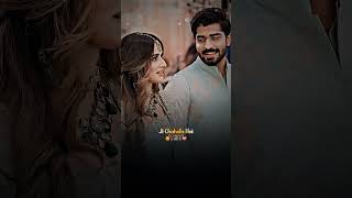 Download lagu chori se dil ko chura le koi ji chahata hai mera mp3