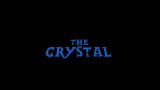 The Crystal Trailer