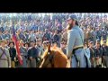 Thomas Stonewall Jackson Tribute Jan 21 1824 May 10 1863