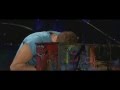 Coldplay - Viva La Vida Live @ Madrid 2011 (HD ...