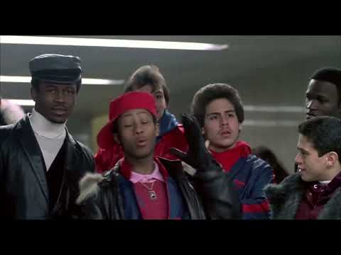 No Love  Mr Brady prod by DJ JFX