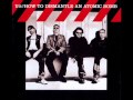 U2 - Yahweh (Lyrics in Description Box) - Kah Deh U2 - Yahweh (Lyrics in Description Box)