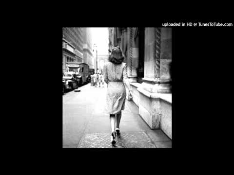 Today’s Tango Is… Adiós Corazón – Carlos Di Sarli 16-01-1958