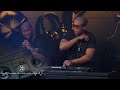 Mobi Dixon and NaakmusiQ perform ‘Matasa’ | S6 Ep 28 | Channel O