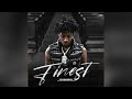 YoungBoy Never Broke Again Finest Clean