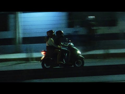 xxPac - ETAGE 3/RAN (feat. einfachmary)