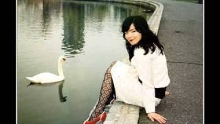 Björk - Sun In My Mouth